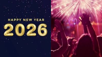 ஆட்டம், பாட்டத்துடன் புத்தாண்டை கொண்டாடப் போறீங்களா.. காவல்துறை விதிகளை கொஞ்சம் தெரிஞ்சுக்கோங்க! 
