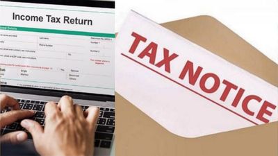  கடைசி 24 மணி நேரம்.. நாடு முழுக்க சம்பளதாரர்களுக்கு.. போன வார்னிங்.. உடனே லேப்டாப்பை திறங்க! 