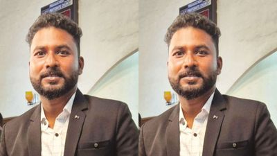 கன்னியாகுமரியில் நண்பர்களுடன் ஜாலி மது விருந்து.. புதுமாப்பிள்ளைக்கு கனவிலும் நம்ப முடியாத சம்பவம்