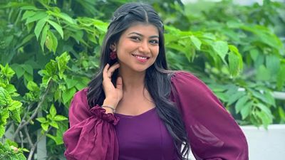 அண்மையில் தான் தற்கொலை காட்சியில் நடித்தாராம் நடிகை நந்தினி! நிஜத்திலும் உயிரை மாய்த்துக்கொண்ட சோகம்