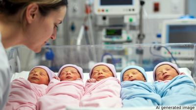 தமிழ்நாட்டுக்கு பெரிய ஆபத்து.. நாமிருவர் நமக்கொருவர்!எங்க கொண்டு வந்து நிறுத்தியிருக்கு பாத்தீங்களா?