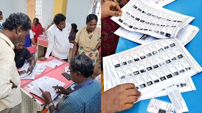 சென்னையில் 35% வாக்காளர்கள் பெயர் நீக்கம்? SIR பணிகளால் எந்த மாவட்டங்களில் பாதிப்பு அதிகம்! 