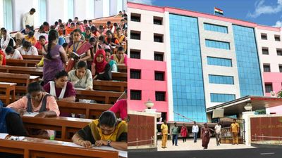 குரூப் 2, 2ஏ தேர்வர்களுக்கு கடைசி சான்ஸ்.. இதை செய்யலன்னா அவ்ளோதான்.. டிஎன்பிஎஸ்சி முக்கிய அட்வைஸ்