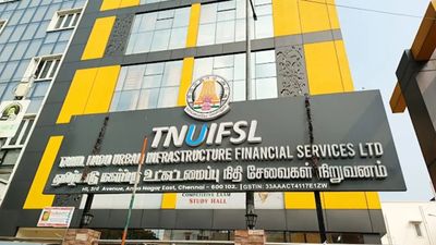 கோயம்பேட்டில் இருந்து மாறிய ஆதார் சேவை மையம்.. தமிழ்நாட்டில் 30 இடங்களில் புதிய மையங்கள்