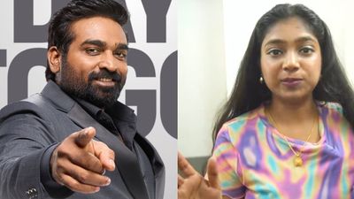 ரெட் கார்ட் கொடுத்து ரெக்கார்டு பிரேக் செய்த பிக் பாஸ்! ஆனால் பார்வதி கொடுத்த ரிப்ளே! இது எங்க போய் முடிய போகுதோ