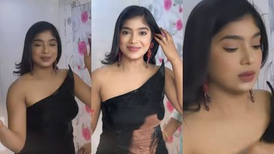 Bigg Boss 9 Finale: பார்வதி என்ட்ரி.. பிக் பாஸ் 9 ஃபினாலே சூட்டிங் நிறுத்தம்! கடைசியில் இப்படி ஆகிடுச்சே