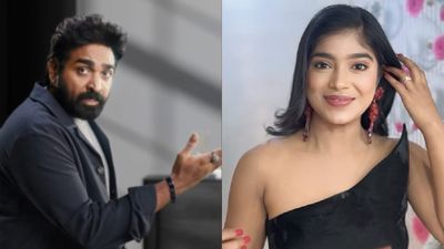  பிக் பாஸ் பினாலேவில் எதிர்பாராத திருப்பம் – பார்வதி, சான்ட்ரா மோதல்! ரெட் கார்ட் பற்றிய பஞ்சாயத்து