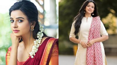 பிக் பாஸ் தமிழ் 9 வின்னர் திவ்யாவிற்கு கிடைத்த தொகை இவ்வளவு! மற்ற போட்டியாளர்களின் சம்பளம் லிஸ்ட்