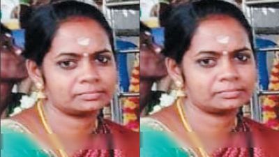 மச்சினிச்சி மீது 7 லோடு டிராக்டர் மண்ணை கொட்டிய காமுகன்.. தர்மபுரி ஜாலி மாமா பொறியில் சிக்கியதெப்படி