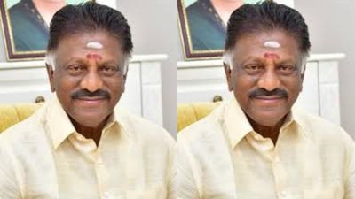 ஓபிஎஸ் கூட்டணியை அறிவிக்கிறார்.. கறாரான எடப்பாடி பழனிசாமி.. அந்த கட்சிக்கு போறாரா ஓ.பன்னீர்செல்வம்?