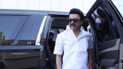 திருவள்ளுவர் தினத்தில் தமிழ்நாட்டு மக்களுக்கு 4 முக்கிய வாக்குறுதிகளை அளித்த முதல்வர் ஸ்டாலின்!