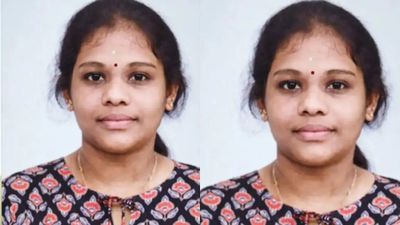 அப்பா ரத்தம் வருதுப்பா.. உடல் எடை குறைக்க நாட்டு மருந்து சாப்பிட்ட மதுரை பெண்! அந்த மருந்து இதுதான்