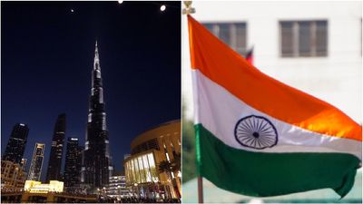 இந்தியர்களே கவனம்! துபாய் போலீஸ் கொடுத்த மிக முக்கியமான எச்சரிக்கை.. பெரிய பிரச்சினையாகிடுமாம்