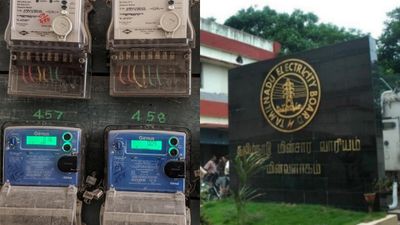 வீட்டிற்கு வந்து.. கதவை தட்ட போகும் இபி அதிகாரிகள்.. இபி பில்லே வராது.. இதை நோட் பண்ணுங்க! 