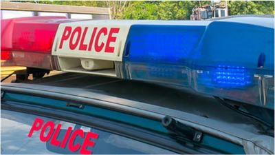 பெங்களூரில் கொடூரம்! 6 வயது சிறுமி என்று கூட பாராமல்.. நடந்த அநியாயம்! மக்கள் கொந்தளிப்பு