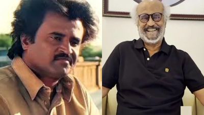 சார், தாத்தா, மாமானு கூப்பிட்டாலும்! 