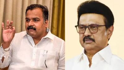  “ஆட்சியில் பங்கு”.. தை முதல் நாளிலும் கேரளாவை சுட்டிக்காட்டி திமுகவை சீண்டிய மாணிக்கம் தாகூர்!