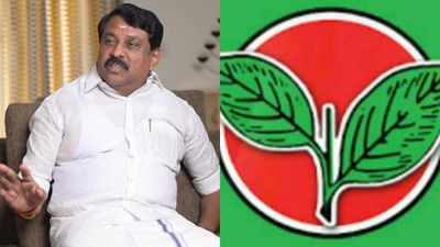 அதிமுகவிடம் 56 தொகுதிகள் + 3 அமைச்சர் பதவி கேட்கிறோமா? நயினார் நாகேந்திரன் சொல்லும் பதிலை பாருங்க!