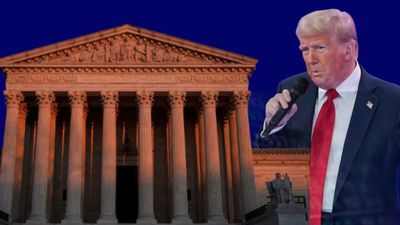 இந்தியாவுக்கு நெருக்கடி.. ரஷ்ய ’சகவாச’ நாடுகளுக்கு 500% வரி செல்லுமா? தீர்ப்பு மீண்டும் ஒத்திவைப்பு!