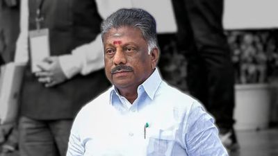 ஊரைத் தெரிஞ்சுகிட்டேன்.. பாஜகவுடன் ஜோடி போட்ட டிடிவி! பரிதவிக்கும் பன்னீர்செல்வம்! பனையூர் பக்கமா?