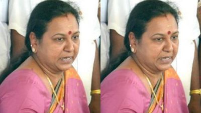 அமைச்சரவையிலும் இடம் கிடைக்கும்.. பிரேமலதா சொன்னதுமே திகைத்த அரசியல் களம்.. தேமுதிக கூட்டணி யாருடன்?