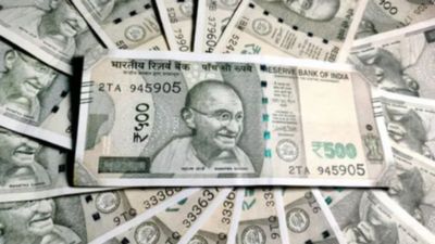 500 ரூபாய் நோட்டுகள் செல்லாதா? ரூ.500 நோட்டு மார்ச் மாதம் முதல் அவ்வளவுதானா? மத்திய அரசு விளக்கம்