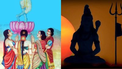 திருப்பாவை, திருப்பள்ளியெழுச்சி பாடல் 29: கண்ணா 7 பிறவிகளிலும் ஆயர்குலத்திலேயே பிறக்க பிரார்த்தனை