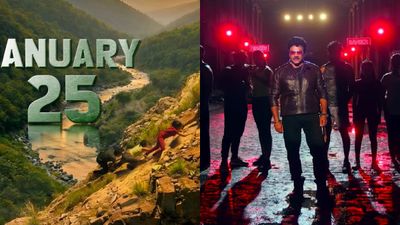 ஜீ தமிழில் மீண்டும் கில்லாடி ஜோடிஸ்.. சின்ன தளபதி தான் ராக்! இதை கவனிச்சீங்களா? கலக்குறாங்களே!