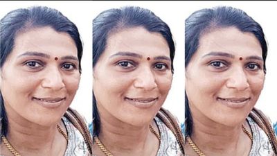 சம்பளம் பத்தாயிரங்களில்.. 8 வருடம், 372% சொத்து சேர்த்த சென்னை ராஜலட்சுமி! இது வெல்கம் காலனி ரகசியம்