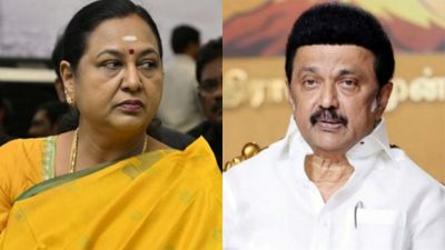 DMK-DMDK alliance: திமுக - தேமுதிக கூட்டணி ஒப்பந்தம் கையெழுத்தாகிறது! தேதி குறிச்சாச்சு! எத்தனை தொகுதி? 