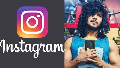 இன்ஸ்டாவில் அறிமுகம் ஆன கல்லூரி மாணவிகள்.. ஆசை காட்டி காமுகன் செய்த வேலை.. சீரழிந்த 20 பெண்கள்