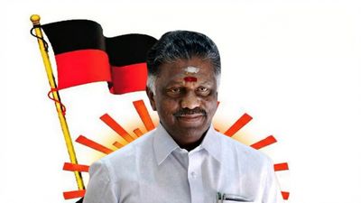 Election Exclusive: எடப்பாடியே எழுந்து நிக்கனும்.. ஓபிஎஸ்ஸுக்கு ஸ்டாலின் தரும் உட்சபட்ச ஆஃபர்! சபாநாயகர் ஆகப் போறாரா?