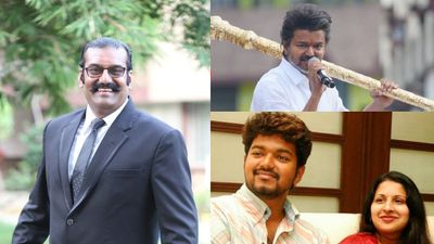 விஜய் சுபாவமே அதுதான்.. டிரெண்டாகும் நெப்போலியன் விடுத்த வார்னிங்.. அப்பவே துல்லியமா சொன்னாரே