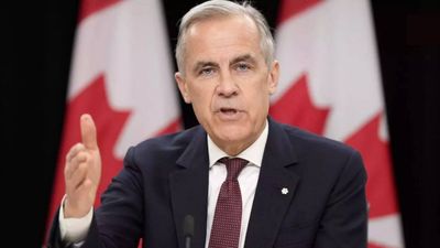 கனடாவில் சீக்கிய தலைவர் கொலை.. இந்தியா மீது தவறு இல்லை! வழிக்கு வந்த கனடா!