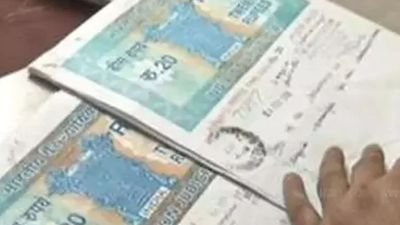 சொத்து வைத்திருப்போர் கவனத்திற்கு! ஏப்.1 முதல் பத்திரப்பதிவில் பெரிய மாற்றம்.. இனி நிலம் இந்த விலை?