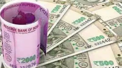 மோடியின் ஜன் தன் கணக்கு வெச்சிருக்கீங்களா? பாங்க் ஆஃப் பரோடா உடனே தரும் ரூ.5000 கடன்! பெண்கள் ஹேப்பி