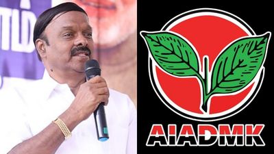 மதுரை மத்திய தொகுதியில் புதிய நீதிக் கட்சி போட்டி! ஏ.சி. சண்முகம் களம் காண்கிறாரா?