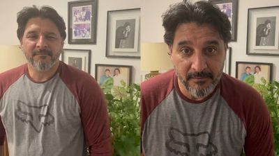 மோசமான ப்ரொபோசல்.. மிஸ் ஆன விஜய் படம்.. தலையெழுத்து படி தான் நடக்கும்.. நடிகர் அப்பாஸ் உருக்கம்