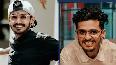 வீட்டில் சடலமாக கண்டெடுக்கப்பட்ட 27 வயது தமிழ் நடிகர்! இத்தனை படங்களில் நடித்திருக்கிறாரே! உருக்கம்