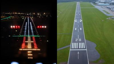 தூத்துக்குடி மக்கள் ஏக்கத்துடன் பார்த்த பல ஆண்டு கனவு... இரவில் வந்ததுமே அப்படியொரு மகிழ்ச்சி 