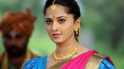 Anushka: 44 வயதில் அனுஷ்காவுக்கு கல்யாணம்.. அதுவும் மாப்பிள்ளை யார் தெரியுமா? லீக்கான தகவல்