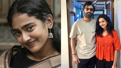 சிம்பு பற்றி நடிகை யோகலட்சுமி போட்ட ஒரே போஸ்ட்.. இப்போ சோசியல் மீடியாவே அதிருது.. தரமான சம்பவம்