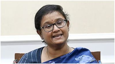 தமிழ்நாட்டில் வேட்புமனு தாக்கல் செய்ய 4 நாட்கள் மட்டுமே இருக்கு.. அர்ச்சனா பட்நாயக் சொன்ன அப்டேட்!