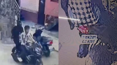 திருச்செந்தூரில் மாயமான பிளஸ் 2 மாணவி.. 2 மணி நேரத்தில் போலீஸ் சூப்பர் சம்பவம் 