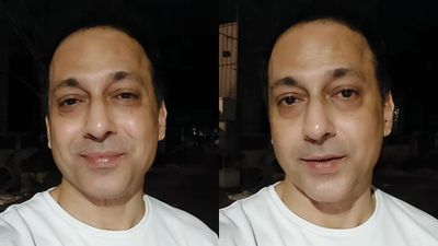 எல்லாரும் மன்னிச்சிருங்க.. வாழ்க்கையில் நடந்த சோகம்! உருக்கமாக பேசிய பாக்கியலட்சுமி சீரியல் கோபி 