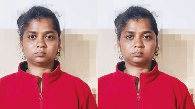 பெங்களூர் துணை நடிகை ஊர்வசி.. மனைவியை பிரிந்து வாழும் ஆண்கள் அறிய வேண்டிய பெரிய பாடம்