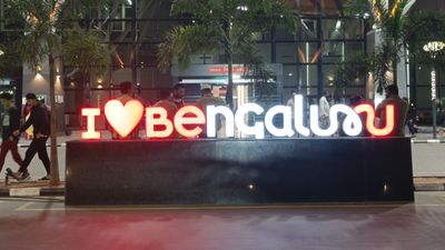 பெங்களூரில் மாதம் ரூ.1.50 லட்சம் சம்பளம்.. சேமிப்பு வெறும் ரூ.20 ஆயிரம்.. ஐடி ஊழியர் வெளியிட்ட பதிவு