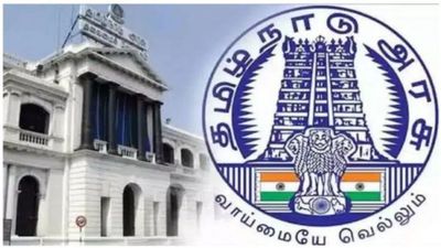 உங்கள் ஊர் தாசில்தாருக்கு இத்தனை ஆயிரம் சம்பளமா? விஏஓ நினைத்தால் இதை செய்யலாமா? அரசின் சூப்பர் சலுகை