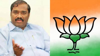 Velmurugan: அதிமுகவில் 3 சீட்? பாஜக கூட்டணிக்கு செல்லமாட்டேன்! தவாக வேல்முருகன் உறுதி!