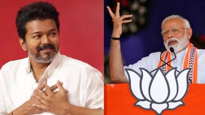 80 தொகுதி, துணை முதல்வர் பதவி.. விஜய்க்கு க கொடுத்த ஆஃபர்?